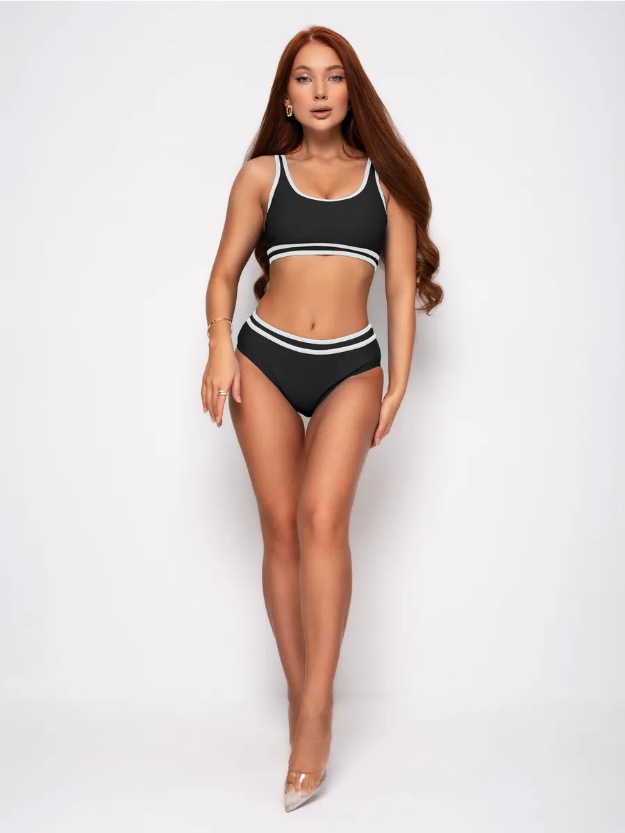 Luz | Bikini