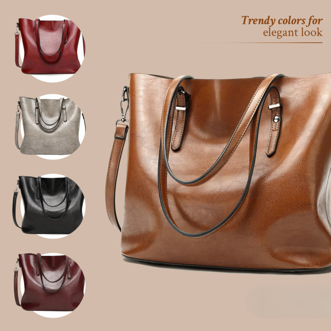 Jane | Laiko Patvarumo Vintage Oda Rukavice