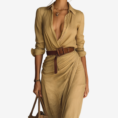 Alena | Maxi Elegantná