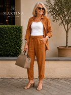 Zuzana™ | Elegantný dvojdielny komplet