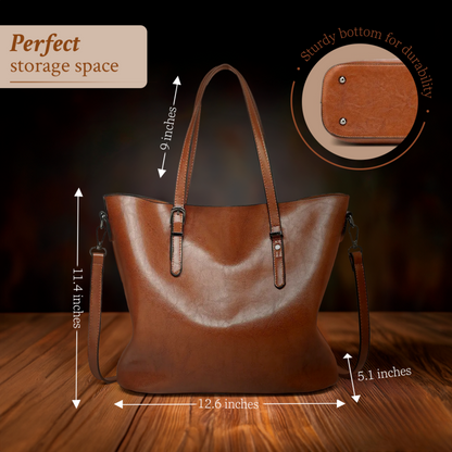 Jane | Laiko Patvarumo Vintage Oda Rukavice