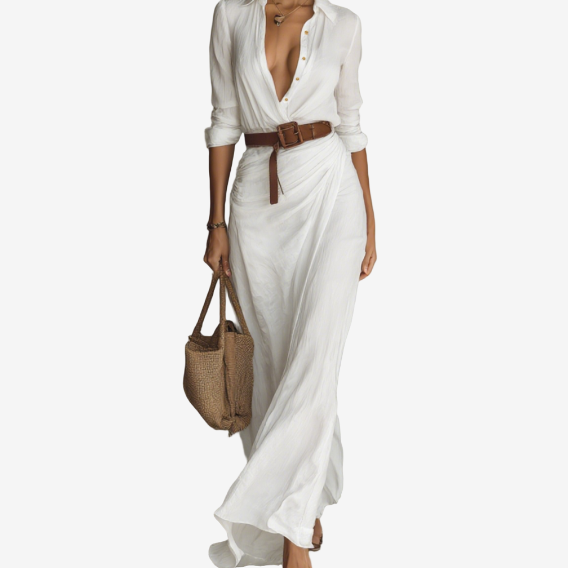 Alena | Maxi Elegantná
