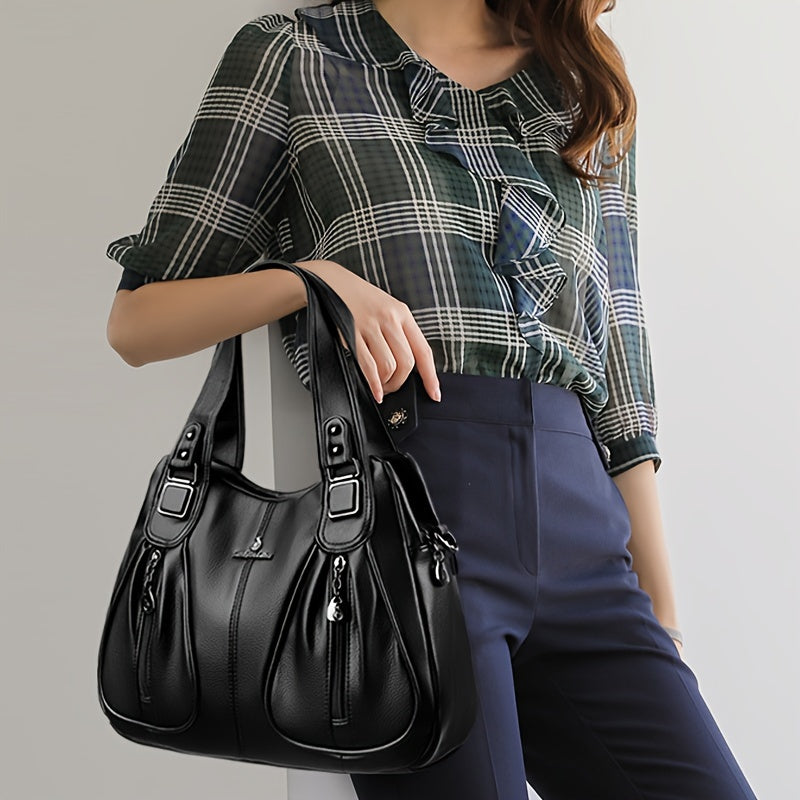 CLARA | CASUAL PETNÁŠA