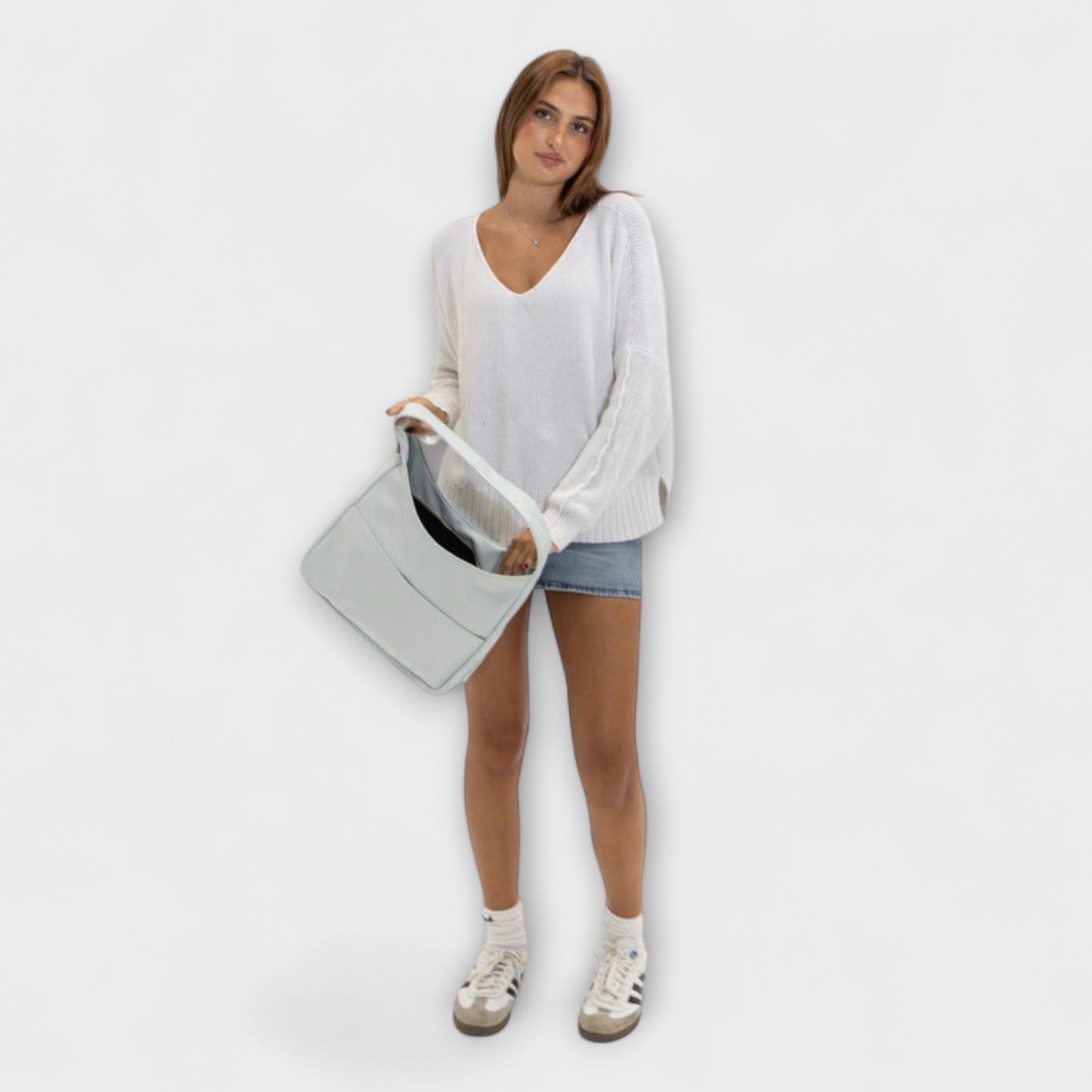 Gabriela | Elegantná kabelka