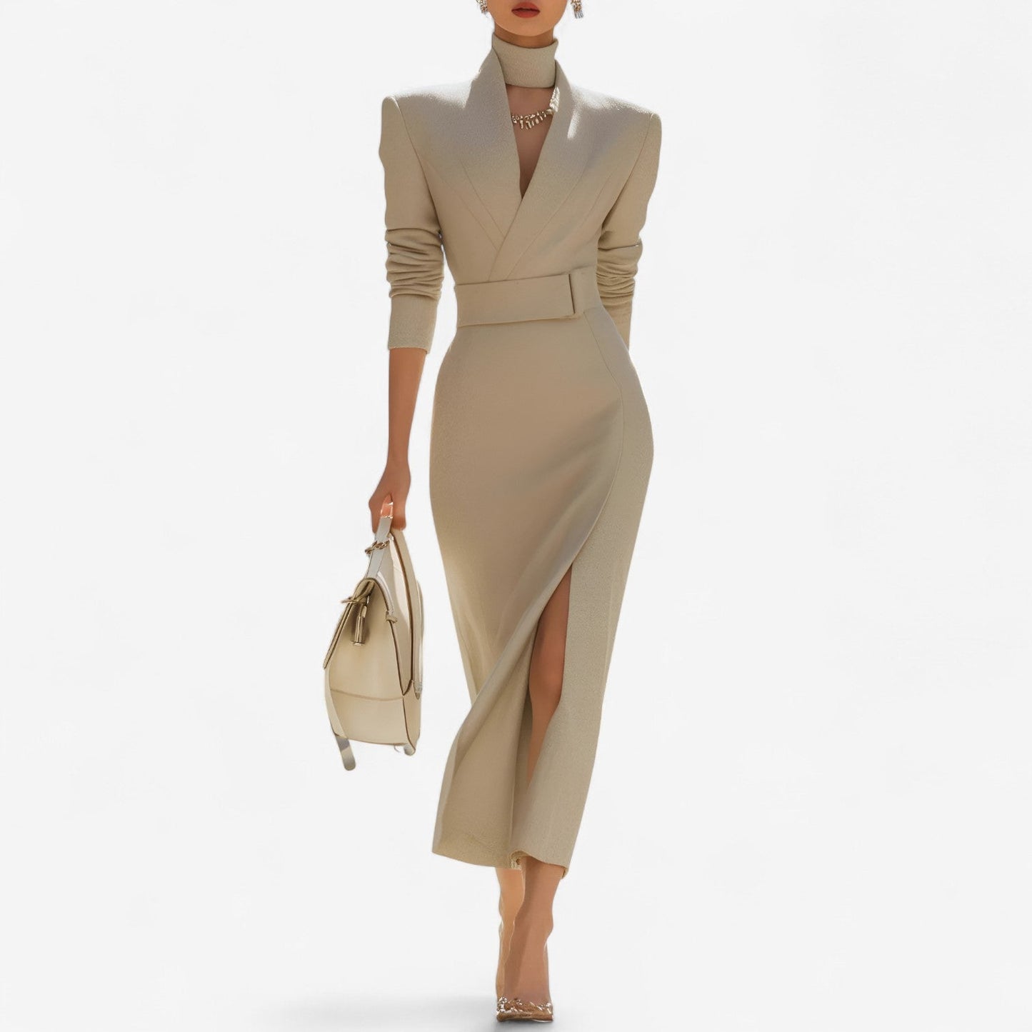 Grace | Individuálna Elegancia