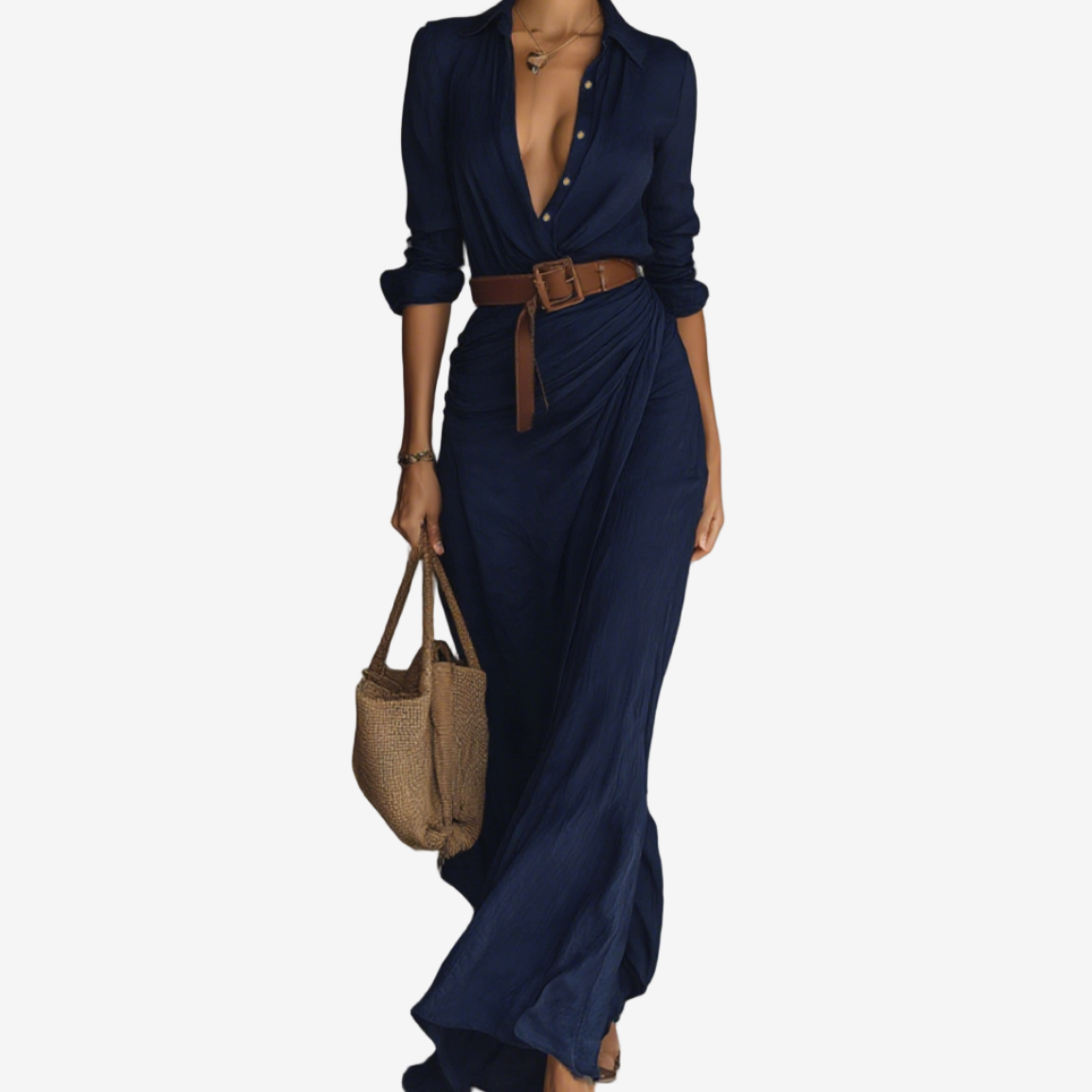 Alena | Maxi Elegantná
