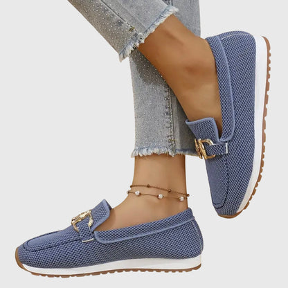 SUSIE | Ortopedické Loafer športové topánky
