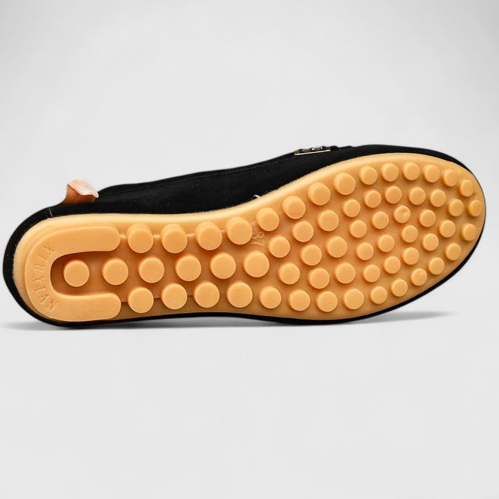 Clara | Ortopedické Loafery