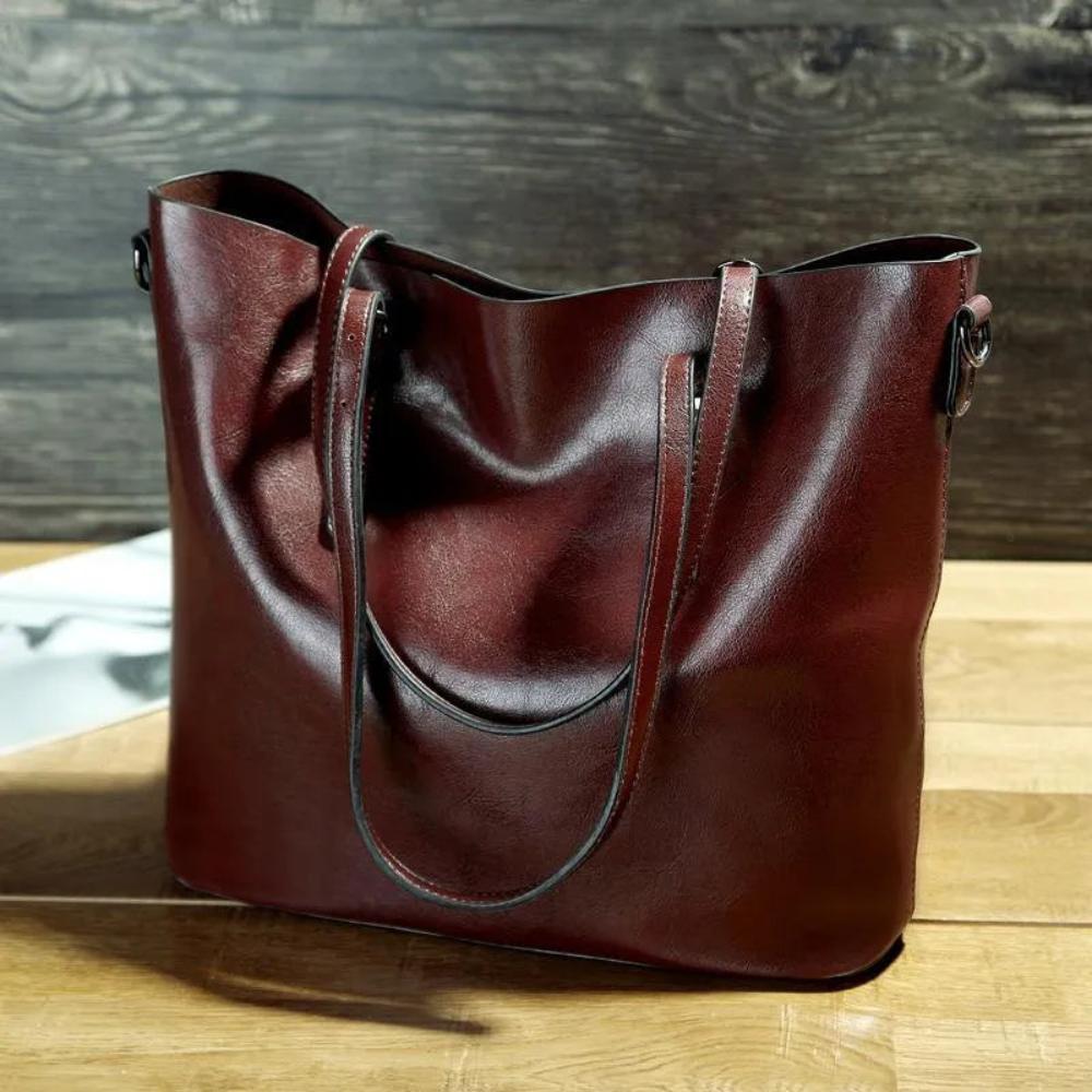 Jane | Laiko Patvarumo Vintage Oda Rukavice