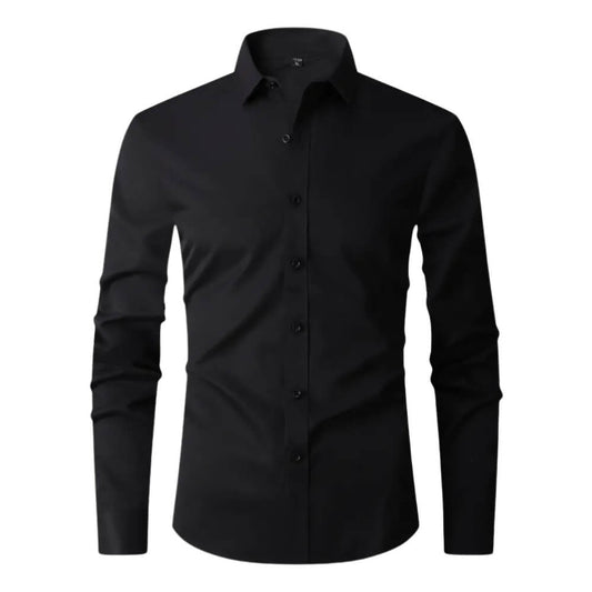 Alexander™ | Eleganckie męskie koszule biznesowe