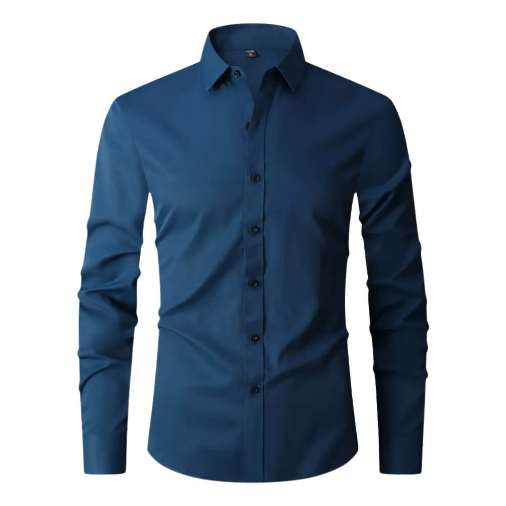Alexander™ | Elegantné pánske business košele