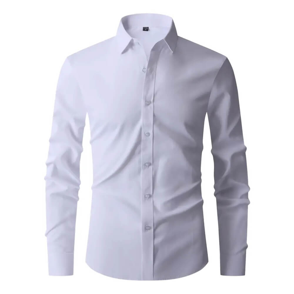 Alexander™ | Elegantné pánske business košele