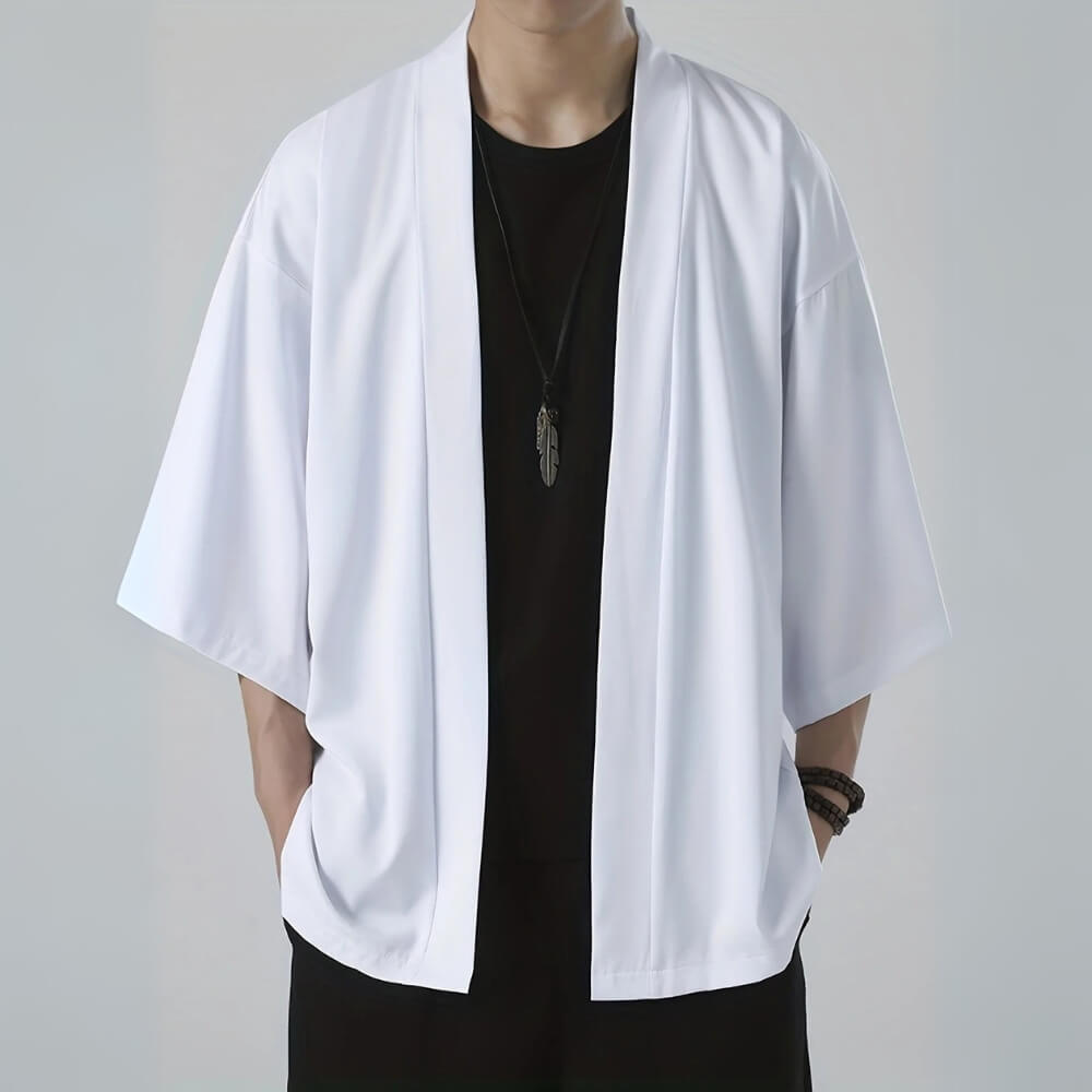 Sven™ | Pánske ľahké kimono