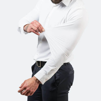Ralf™ | Elegantný pánsky vzhľad