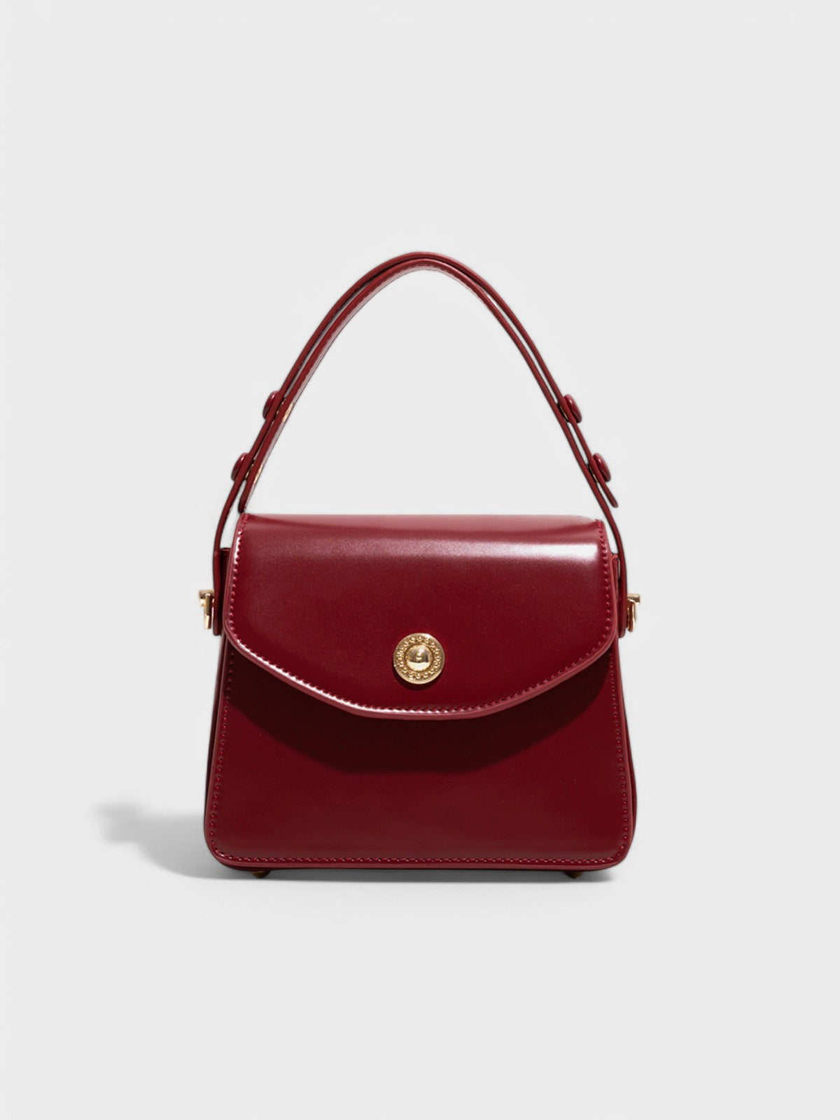 Luna | Pet backpack