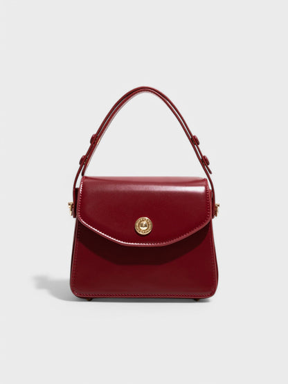 Luna | Pet backpack