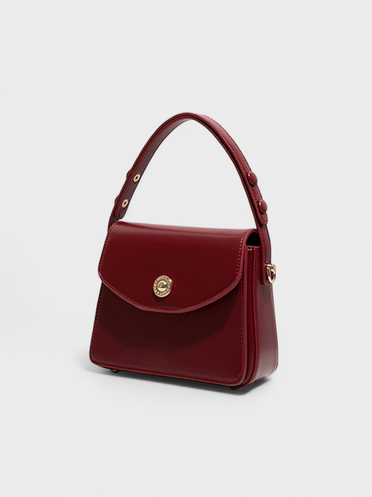 Luna | Pet backpack