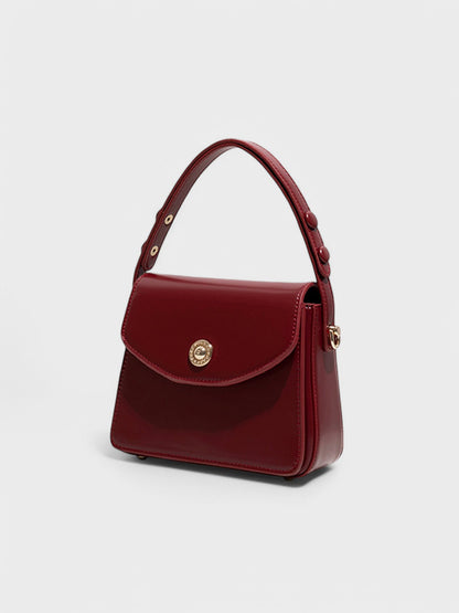 Luna | Pet backpack