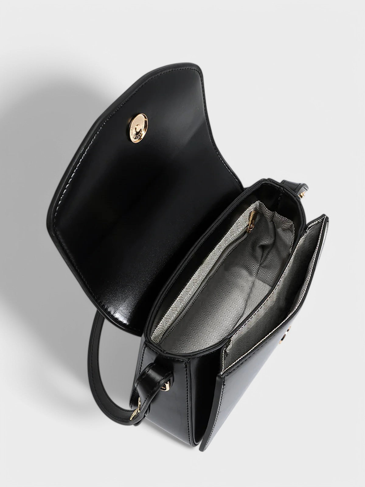 Luna | Pet backpack