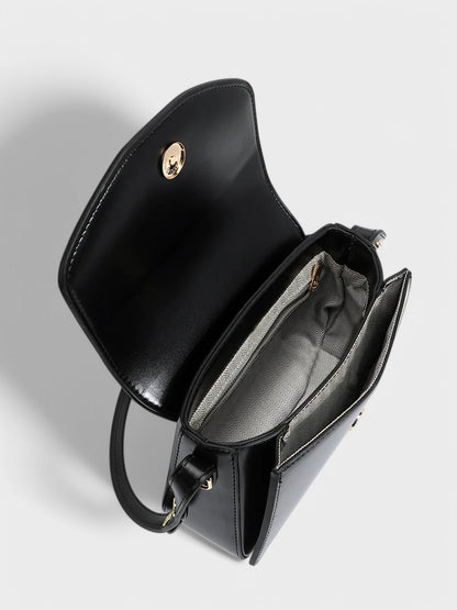 Luna | Pet backpack