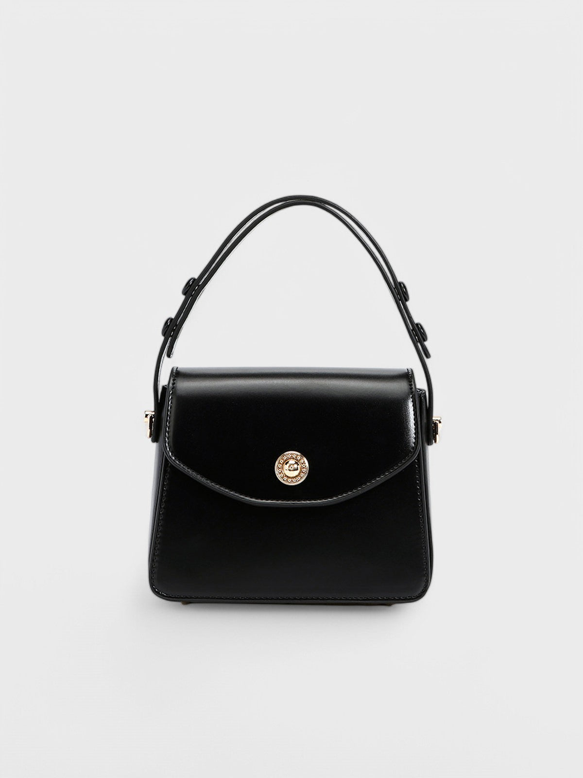 Luna | Pet backpack