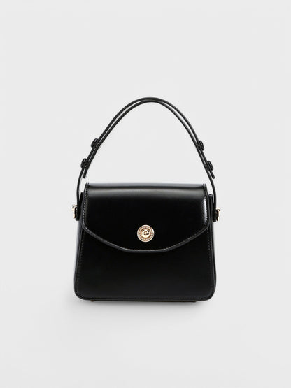 Luna | Pet backpack