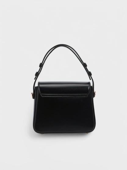 Luna | Pet backpack