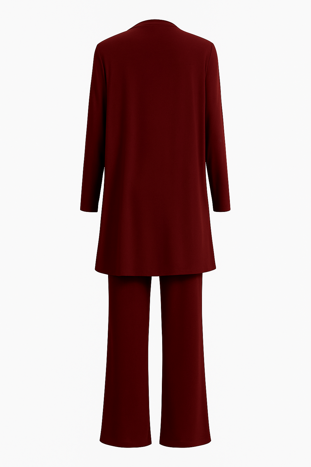 Mária™ | Elegantná trojdielna súprava