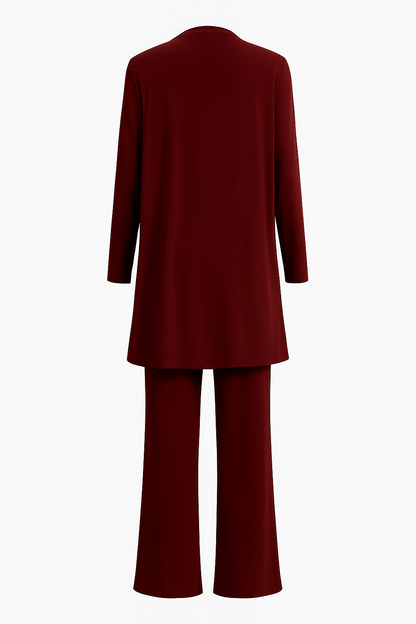 Mária™ | Elegantná trojdielna súprava