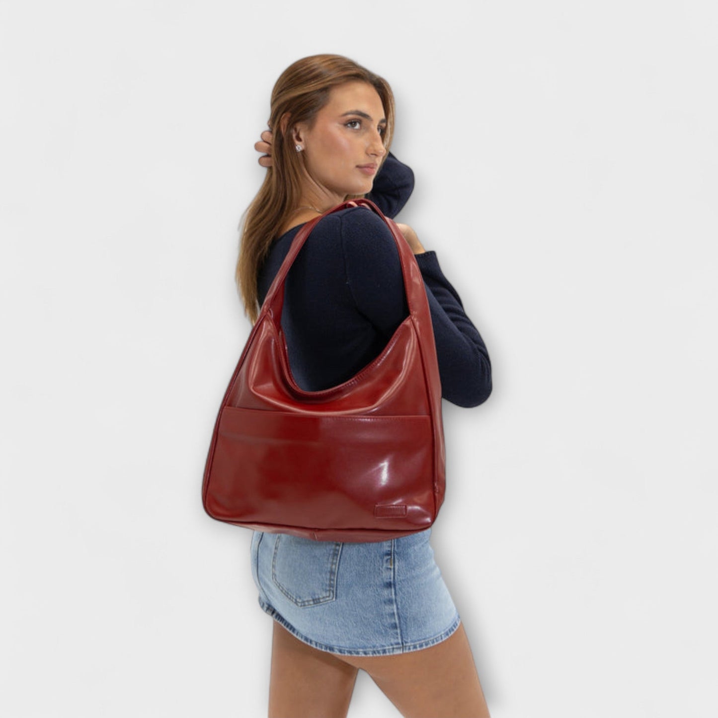 Gabriela | Elegantná kabelka