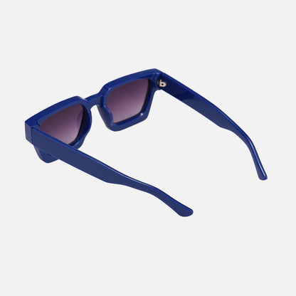Varenzo™ | Stil Celje