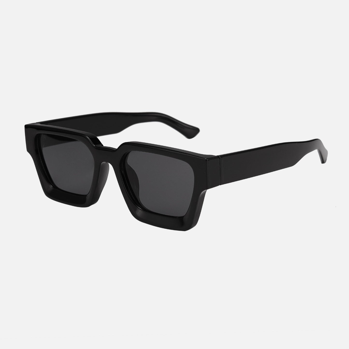 Varenzo™ | Stil Celje
