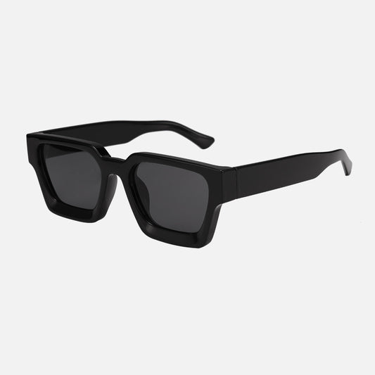 Varenzo | Okulary przeciwsłoneczne