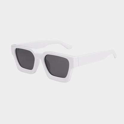 Varenzo™ | Stil Celje
