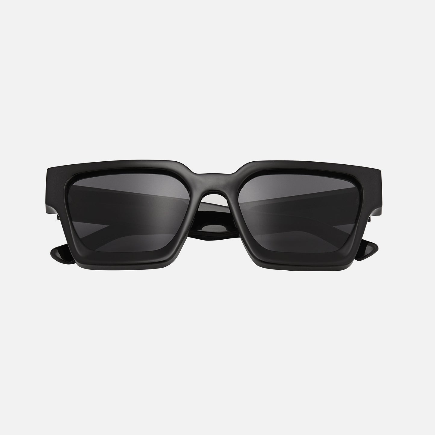 Varenzo™ | Stil Celje