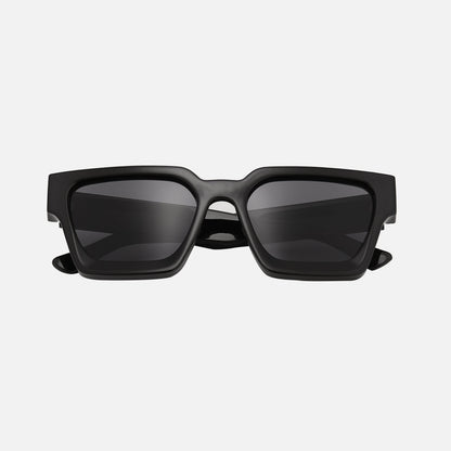 Varenzo™ | Stil Celje