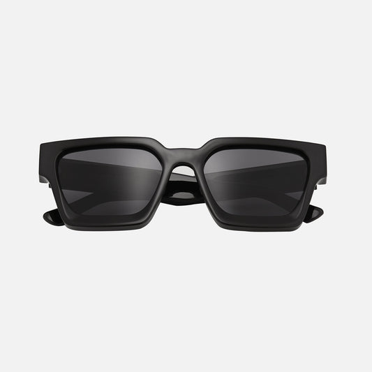 Varenzo™ | Stil Celje
