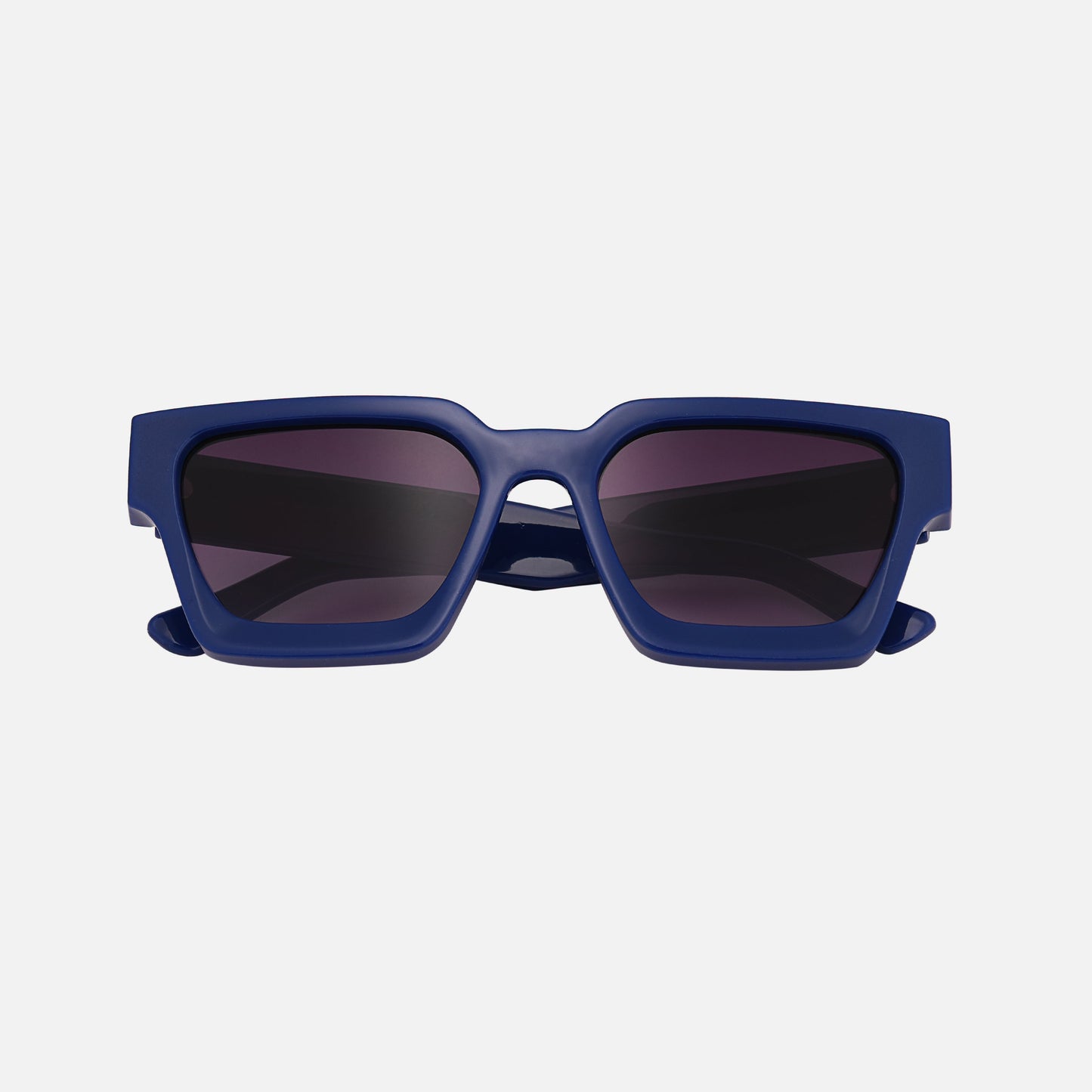 Varenzo™ | Stil Celje