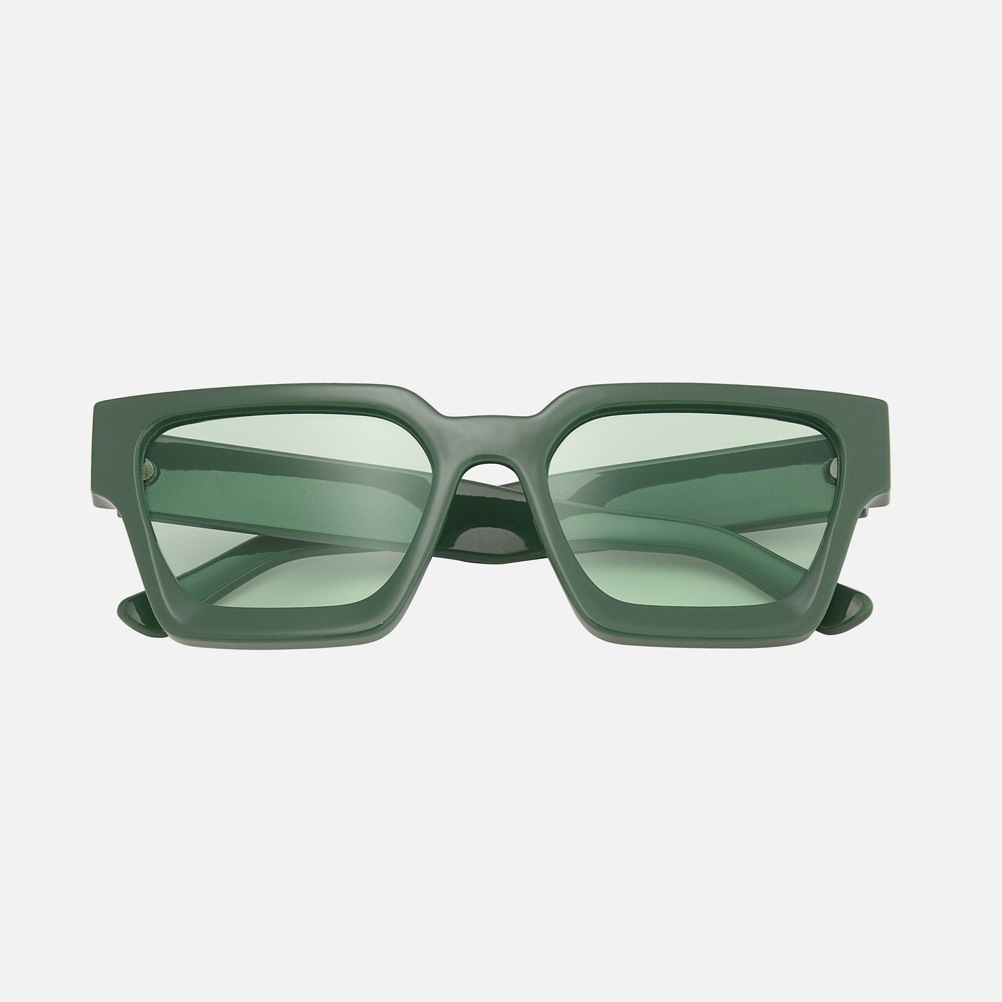 Varenzo™ | Stil Celje