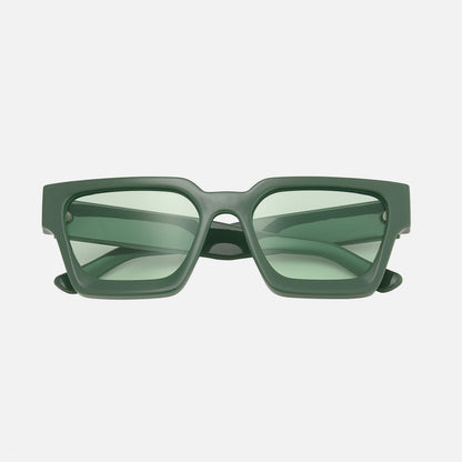 Varenzo™ | Stil Celje