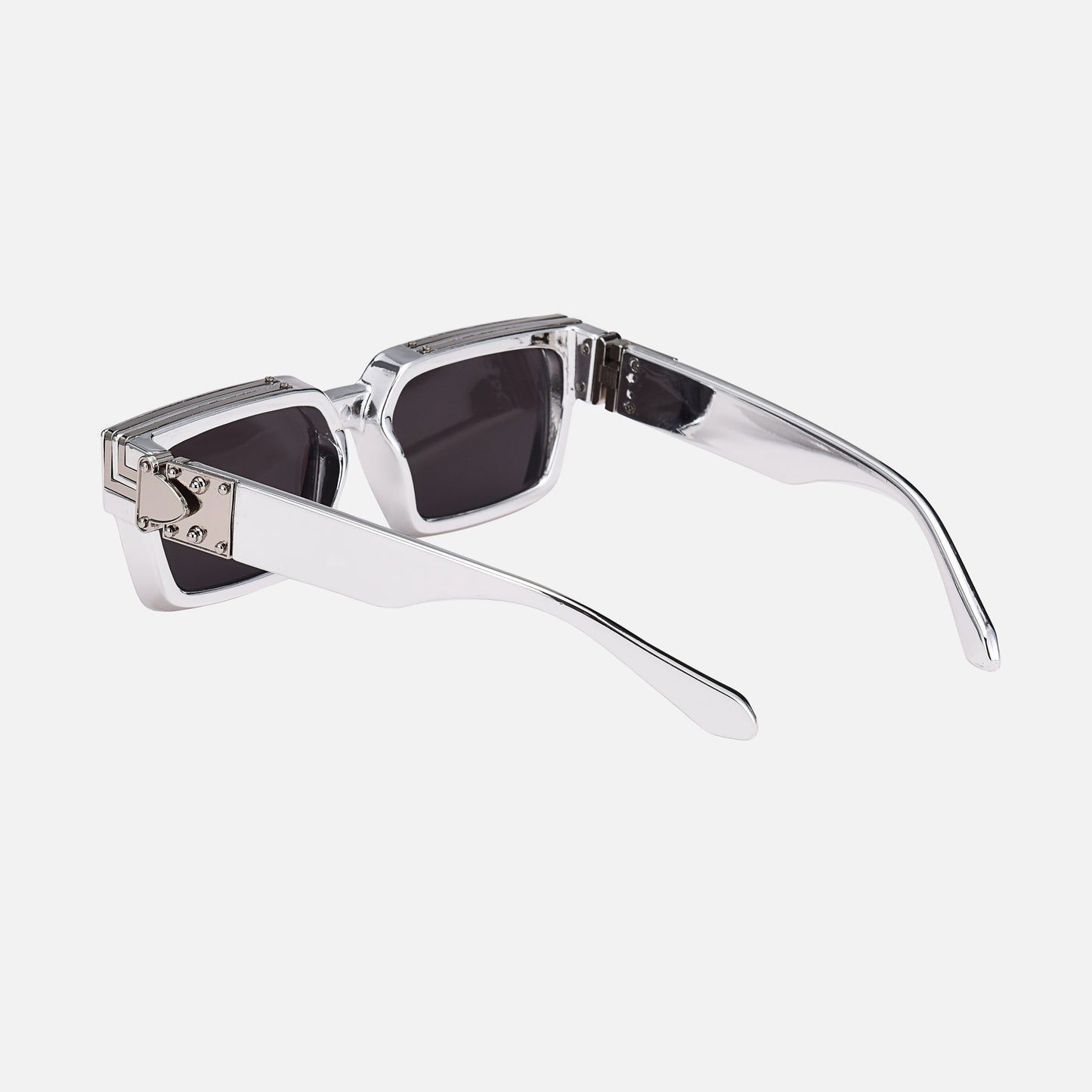 Vistello™ | Stil Celje