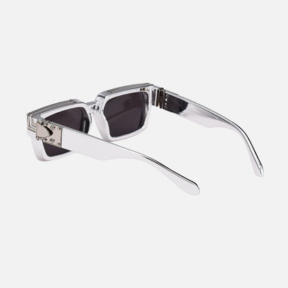 Vistello™ | Stil Celje