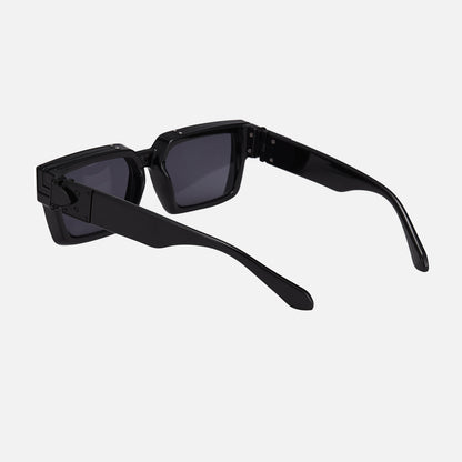 Vistello™ | Stil Celje