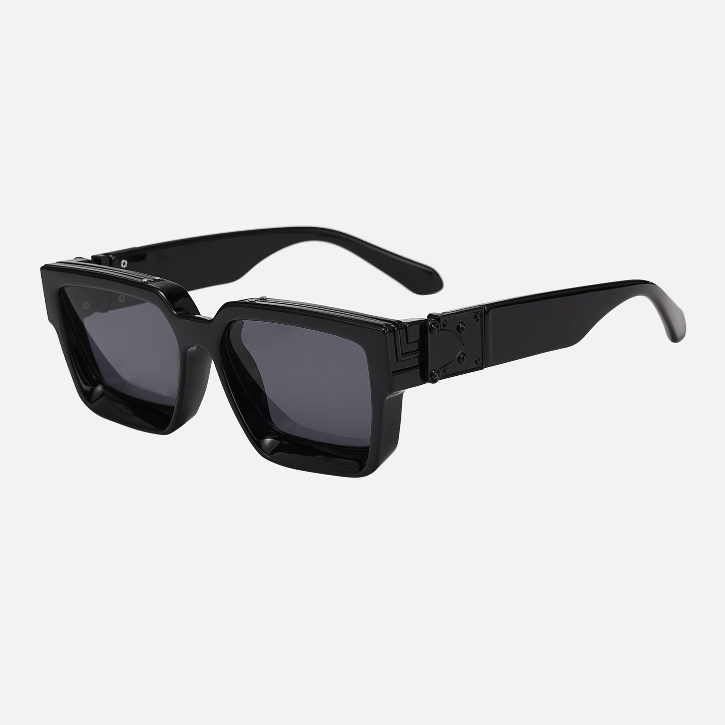 Vistello™ | Stil Celje