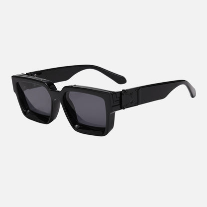 Vistello™ | Stil Celje
