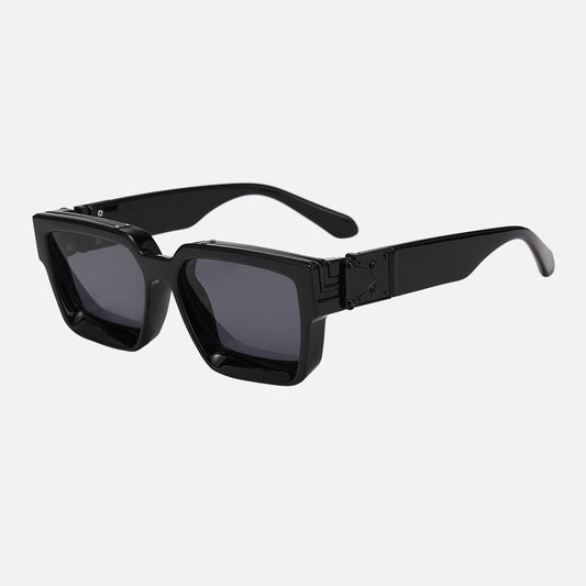 Vistello | Okulary przeciwsłoneczne