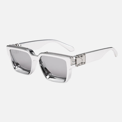 Vistello™ | Stil Celje