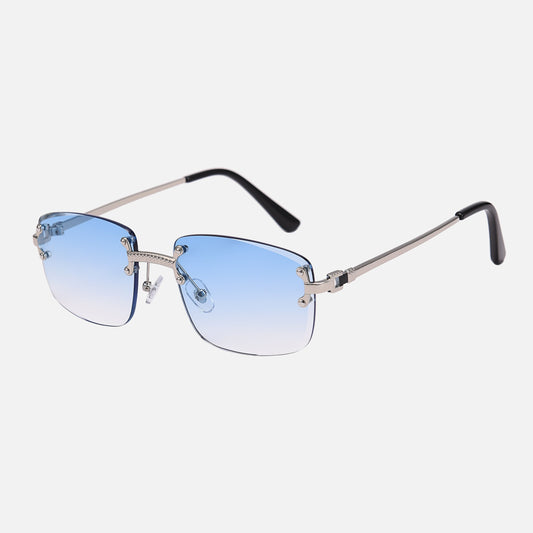 Luminara | Okulary przeciwsłoneczne
