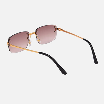 Luminara™ | Stil Celje