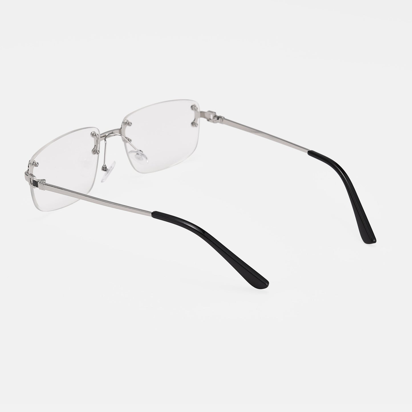 Luminara™ | Stil Celje